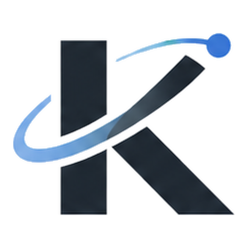 Kepler