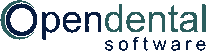 Open Dental